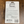 Load image into Gallery viewer, Realtree No-Mar Gun & Bow Tape