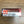 Load image into Gallery viewer, Hornady SST 6.5 Creedmoor 129gr 2950fps