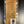 Load image into Gallery viewer, Weaver 427 48450 Browning A-Bolt Scope Base