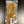 Load image into Gallery viewer, Weaver 61-S 48002 Base Mount