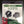 Load image into Gallery viewer, Weaver 48366 30mm High Scope Rings