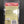 Load image into Gallery viewer, Uncle Mikes Hammer Extension Winchester 94