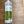 Load image into Gallery viewer, Harmon human scent-killer