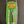 Load image into Gallery viewer, Remington Cleaning Brush - Various Sizes