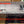 Load image into Gallery viewer, Challenger 12ga 2-3/4” 00 Buckshot 100 rnds