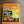 Load image into Gallery viewer, Dead down wind trophy Hunter scent elimination value pack