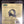 Load image into Gallery viewer, Weaver 49040 1” Low Scope Rings
