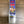 Load image into Gallery viewer, CCI .22lr Stangers 32gr CPHP 100cnt