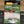 Load image into Gallery viewer, Accusharp 9 piece game processing kit