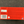 Load image into Gallery viewer, Federal American Eagle .40 S&W 180gr FMJ