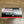 Load image into Gallery viewer, Blazer 9mm 115gr FMJ Aluminum Case