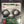 Load image into Gallery viewer, Weaver 48365 30mm Medium Scope Rings