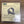 Load image into Gallery viewer, Weaver 1” medium scope rings 49071