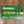 Load image into Gallery viewer, Remington 30-06 spfld core-Loki 180gr SP