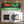 Load image into Gallery viewer, Truglo Picatinny Riser Mount