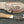 Load image into Gallery viewer, Muela Whitetail Skinning Knife