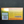 Load image into Gallery viewer, Federal Fusion 30-06 180gr