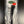 Load image into Gallery viewer, Weaver TO-1 48203 Lee Enfield Scope Base