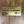 Load image into Gallery viewer, Federal 45-70 300gr Hammer Down