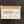Load image into Gallery viewer, Rio Royal Turkey Magnum 12ga 3” #4 lead