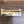 Load image into Gallery viewer, Federal .308 win 175gr BTHP Gold Match Sierra