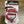 Load image into Gallery viewer, Real Avid Bore Boss Bore Snake 9mm