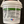 Load image into Gallery viewer, Remington .22 lr 36gr Bucket O’ Bullets 1400 rnds