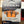 Load image into Gallery viewer, Allen Titan Small Game Arrow Point