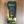 Load image into Gallery viewer, Caldwell Bipod 6”-9”