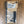 Load image into Gallery viewer, Magpul m-lok aluminum 9 slot Picatinny rail