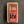 Load image into Gallery viewer, Hornady .17hmr 17gr V-max