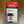 Load image into Gallery viewer, Birchwood Casey Tru-Oil Gun Stock Finish