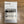 Load image into Gallery viewer, Winchester super x 12ga 2.75”, BB steel
