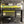 Load image into Gallery viewer, Wheeler Pro Gunsmith Screwdriver 43pc Set