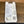 Load image into Gallery viewer, Tru Flare Bear Banger Kit