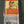 Load image into Gallery viewer, Walker Impact resistant Shooting Glasses