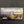 Load image into Gallery viewer, Federal Premium 308win 180gr