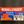 Load image into Gallery viewer, Challenger 12 gauge 2 3/4” #4 mini-mag