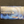Load image into Gallery viewer, Federal Power Shok .308 win 150gr JSP