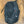 Load image into Gallery viewer, Allen Lite force tactical sling backpack
