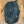 Load image into Gallery viewer, Allen Lite force tactical sling backpack