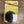 Load image into Gallery viewer, Butler Creek Scope cover 59.9mm obj