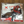 Load image into Gallery viewer, Umarex X-Shot Sling Shot