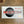 Load image into Gallery viewer, Hornady 308win 168gr BTHP Match
