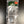 Load image into Gallery viewer, Weaver 61-S 48002 Base Mount