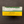Load image into Gallery viewer, Remington Core-Lokt .300 wsm 150gr PSP