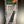 Load image into Gallery viewer, Weaver 417M 48440 Mossberg 500 Scope Base