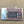 Load image into Gallery viewer, Hornady Leverevolution 30-30win 160gr FTX