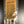 Load image into Gallery viewer, Weaver TO-9 48201 Ruger 10/22 Scope Base
