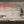 Load image into Gallery viewer, Challenger 12 ga 2 3/4” 1oz slug (100 rnds)